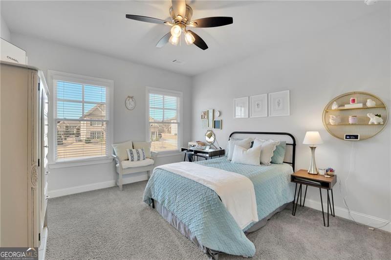 4715 Gablestone Crossing Hoschton GA 30548