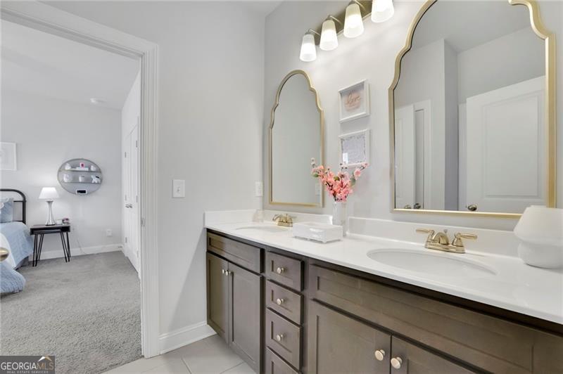 4715 Gablestone Crossing Hoschton GA 30548