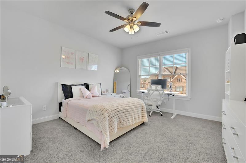4715 Gablestone Crossing Hoschton GA 30548
