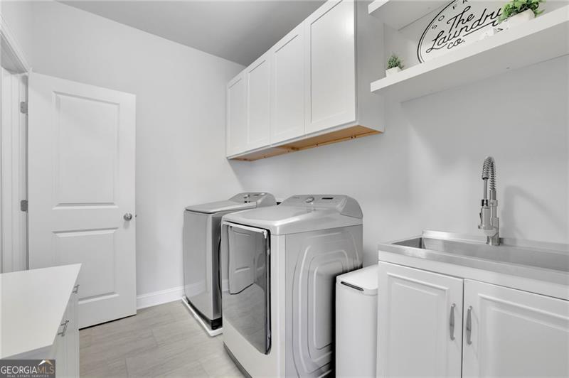 4715 Gablestone Crossing Hoschton GA 30548