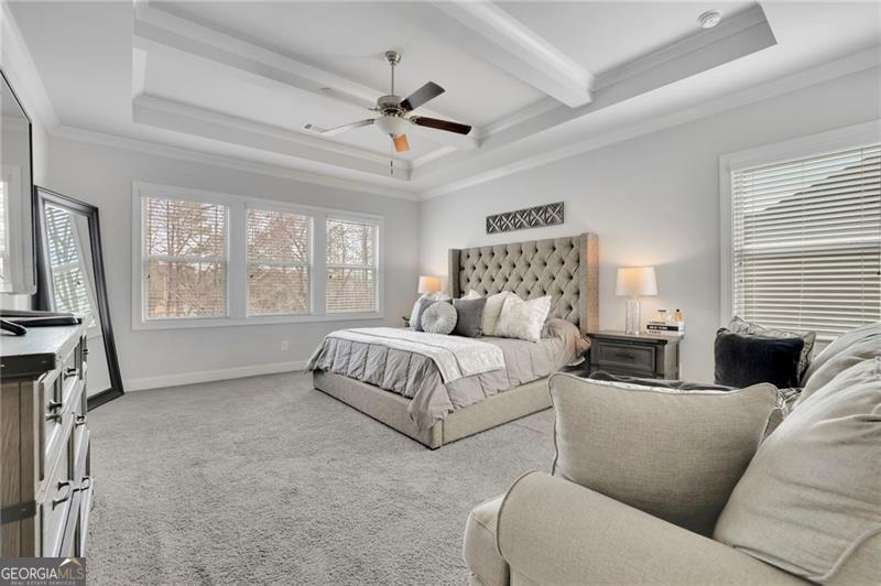 4715 Gablestone Crossing Hoschton GA 30548