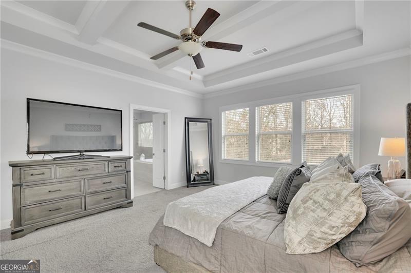 4715 Gablestone Crossing Hoschton GA 30548