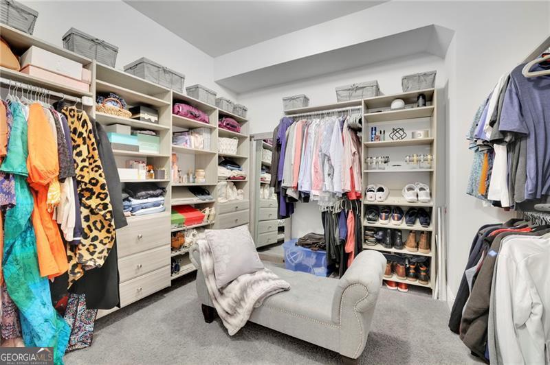 4715 Gablestone Crossing Hoschton GA 30548