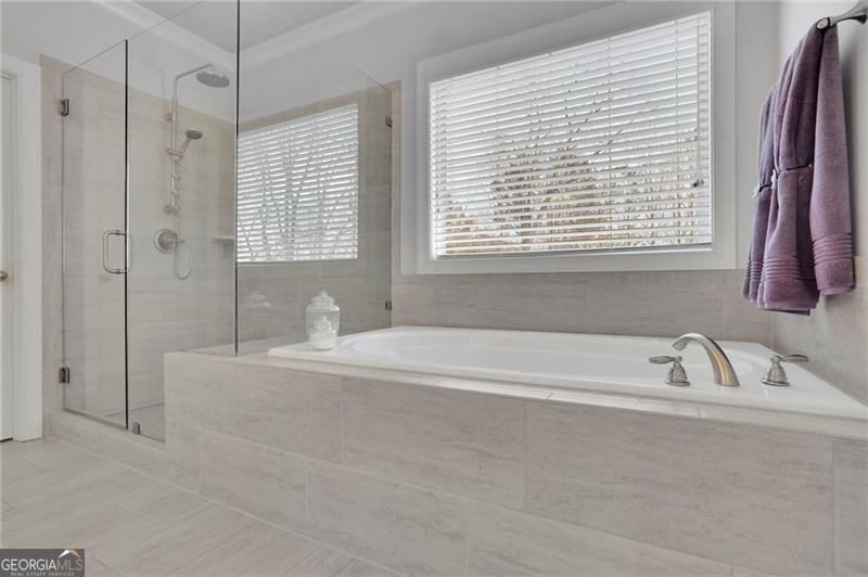 4715 Gablestone Crossing Hoschton GA 30548