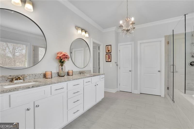 4715 Gablestone Crossing Hoschton GA 30548
