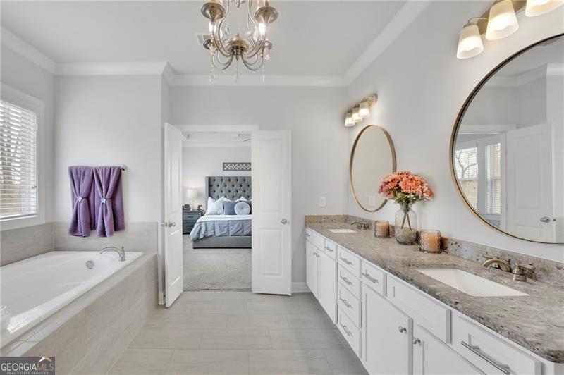 4715 Gablestone Crossing Hoschton GA 30548