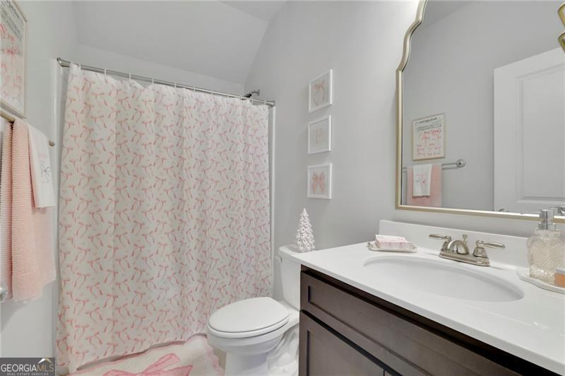 4715 Gablestone Crossing Hoschton GA 30548