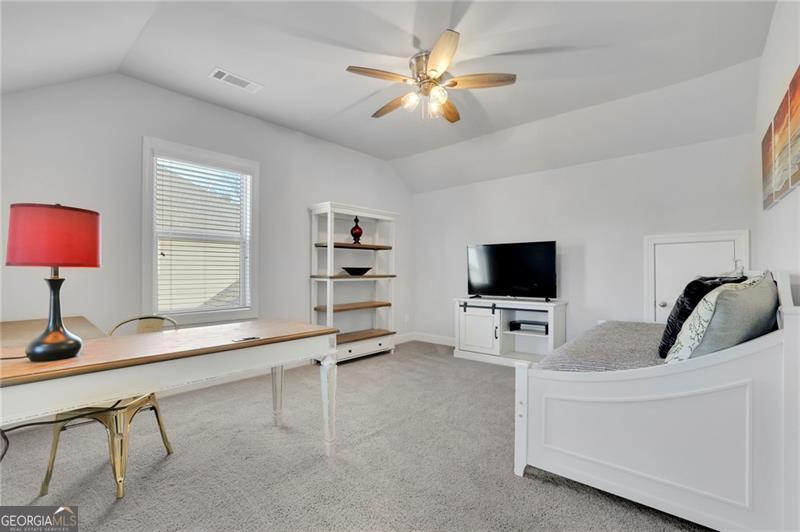 4715 Gablestone Crossing Hoschton GA 30548