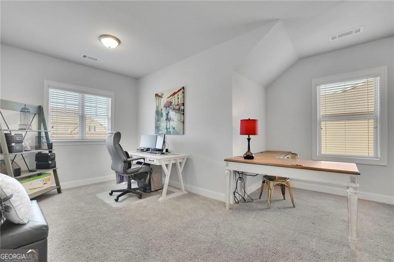4715 Gablestone Crossing Hoschton GA 30548