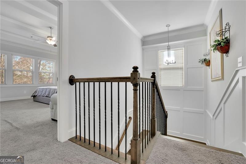 4715 Gablestone Crossing Hoschton GA 30548