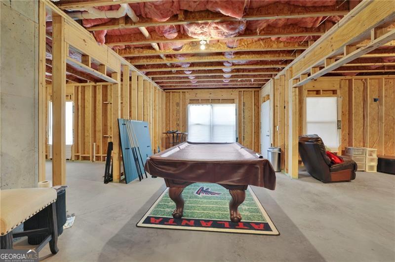 4715 Gablestone Crossing Hoschton GA 30548