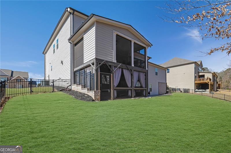 4715 Gablestone Crossing Hoschton GA 30548
