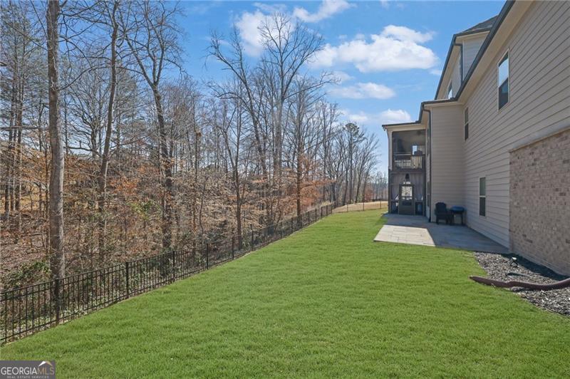 4715 Gablestone Crossing Hoschton GA 30548