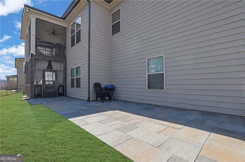 4715 Gablestone Crossing Hoschton GA 30548