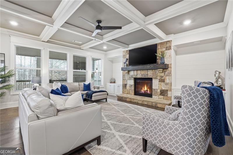4715 Gablestone Crossing Hoschton GA 30548