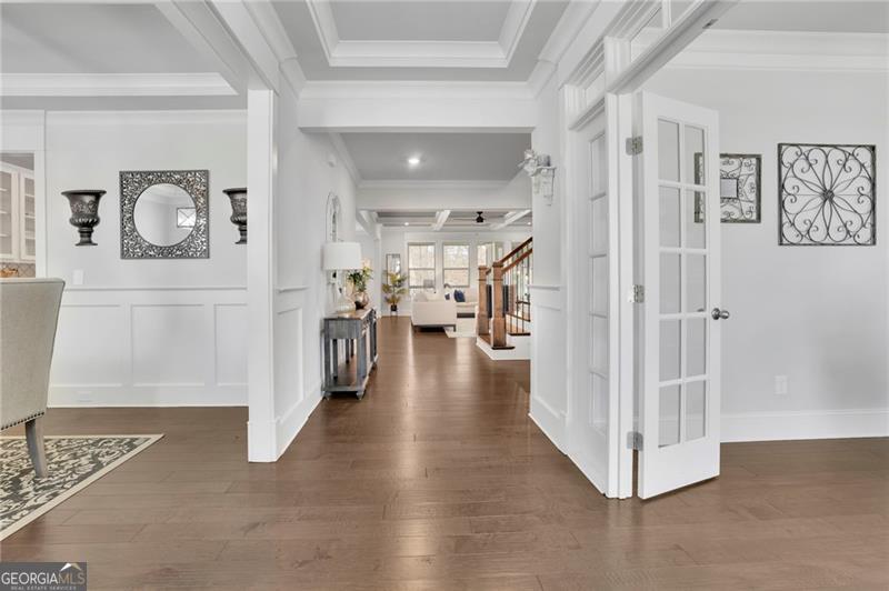 4715 Gablestone Crossing Hoschton GA 30548