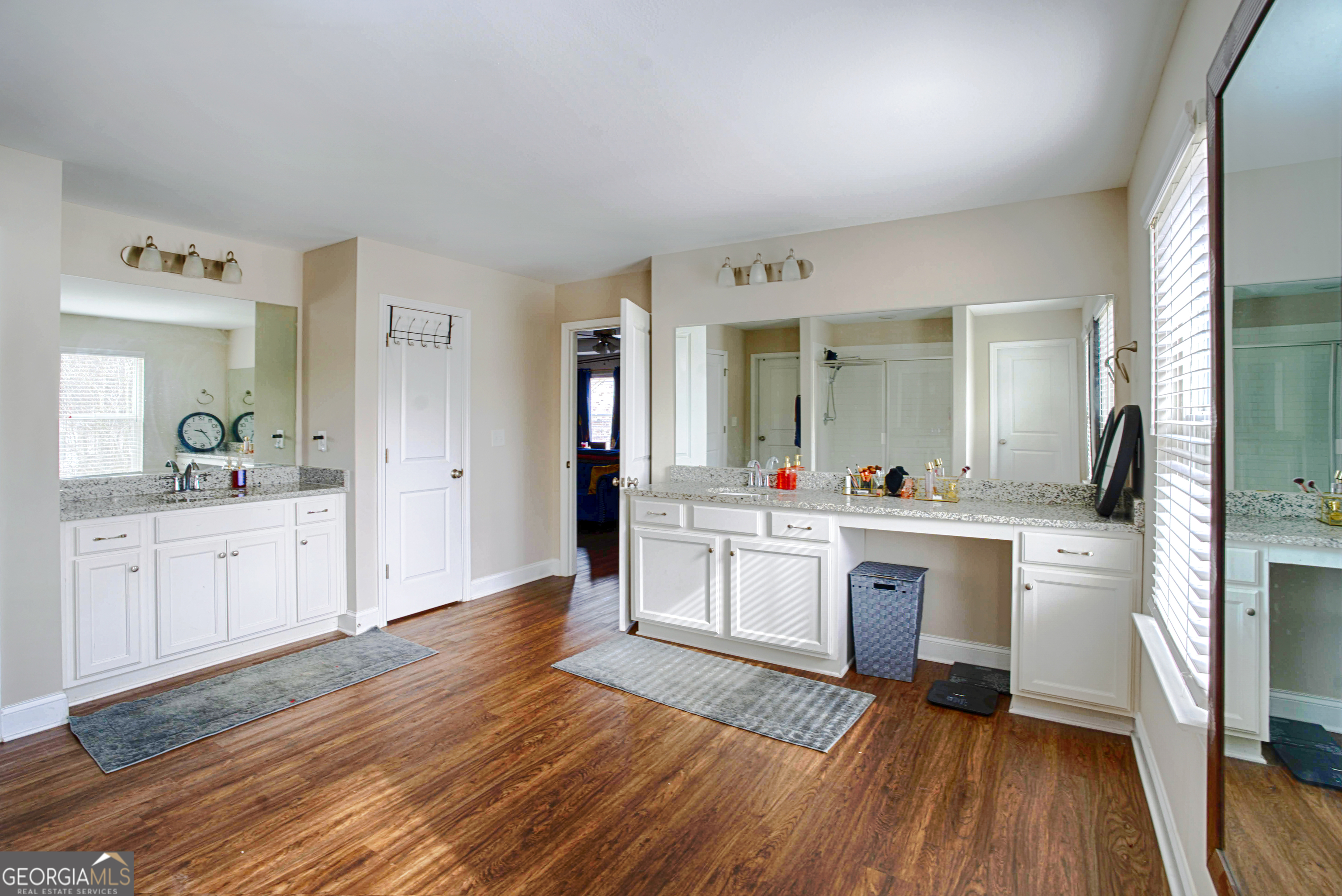 4304 Bellwood Circle South Fulton GA 30349