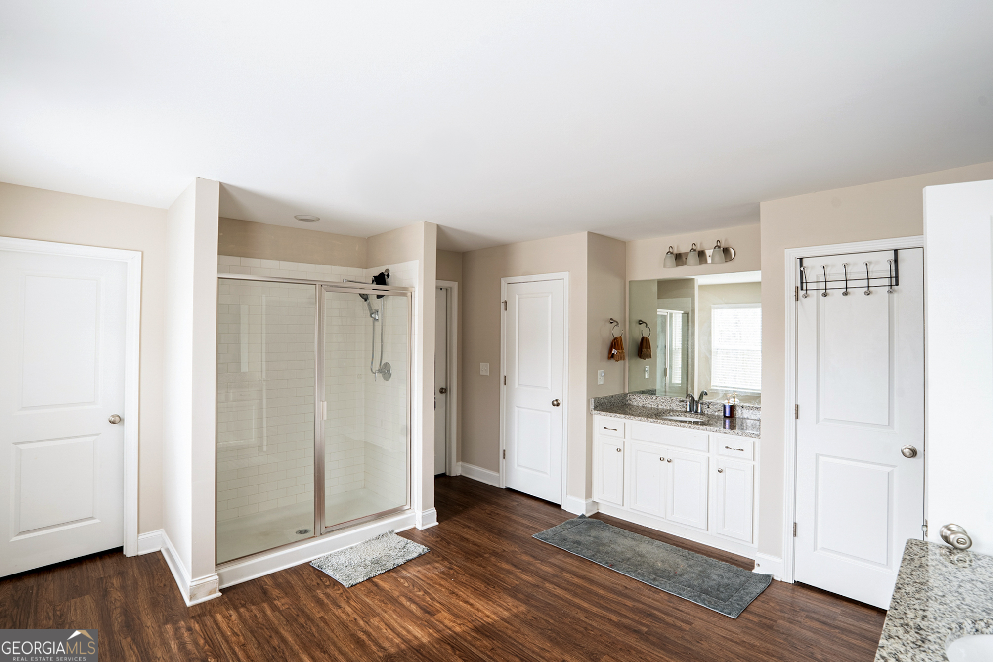 4304 Bellwood Circle South Fulton GA 30349