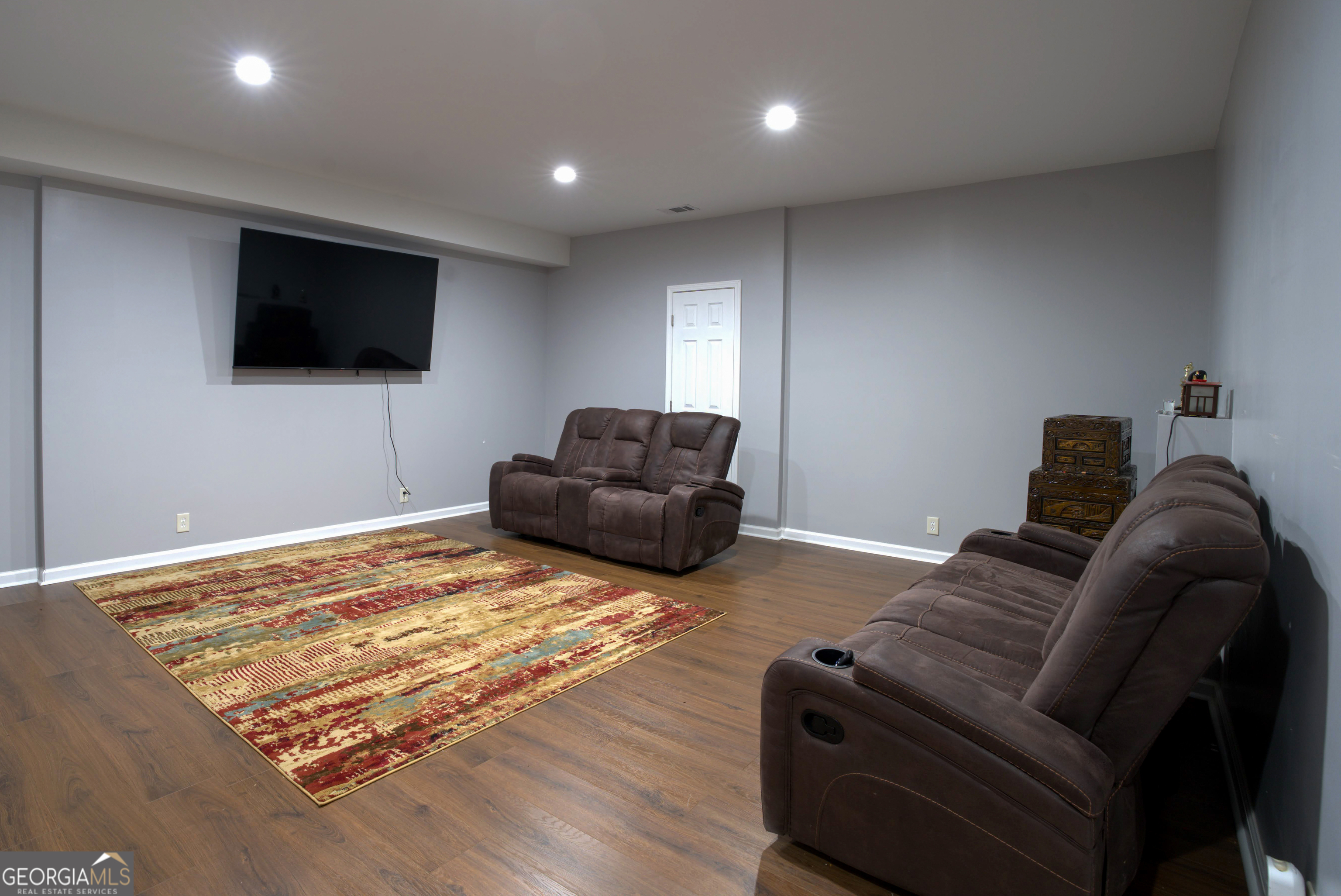 4304 Bellwood Circle South Fulton GA 30349