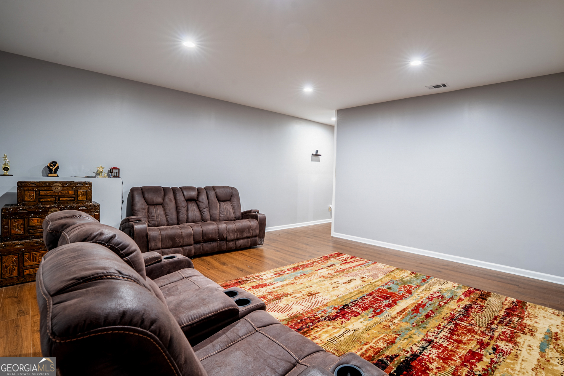 4304 Bellwood Circle South Fulton GA 30349