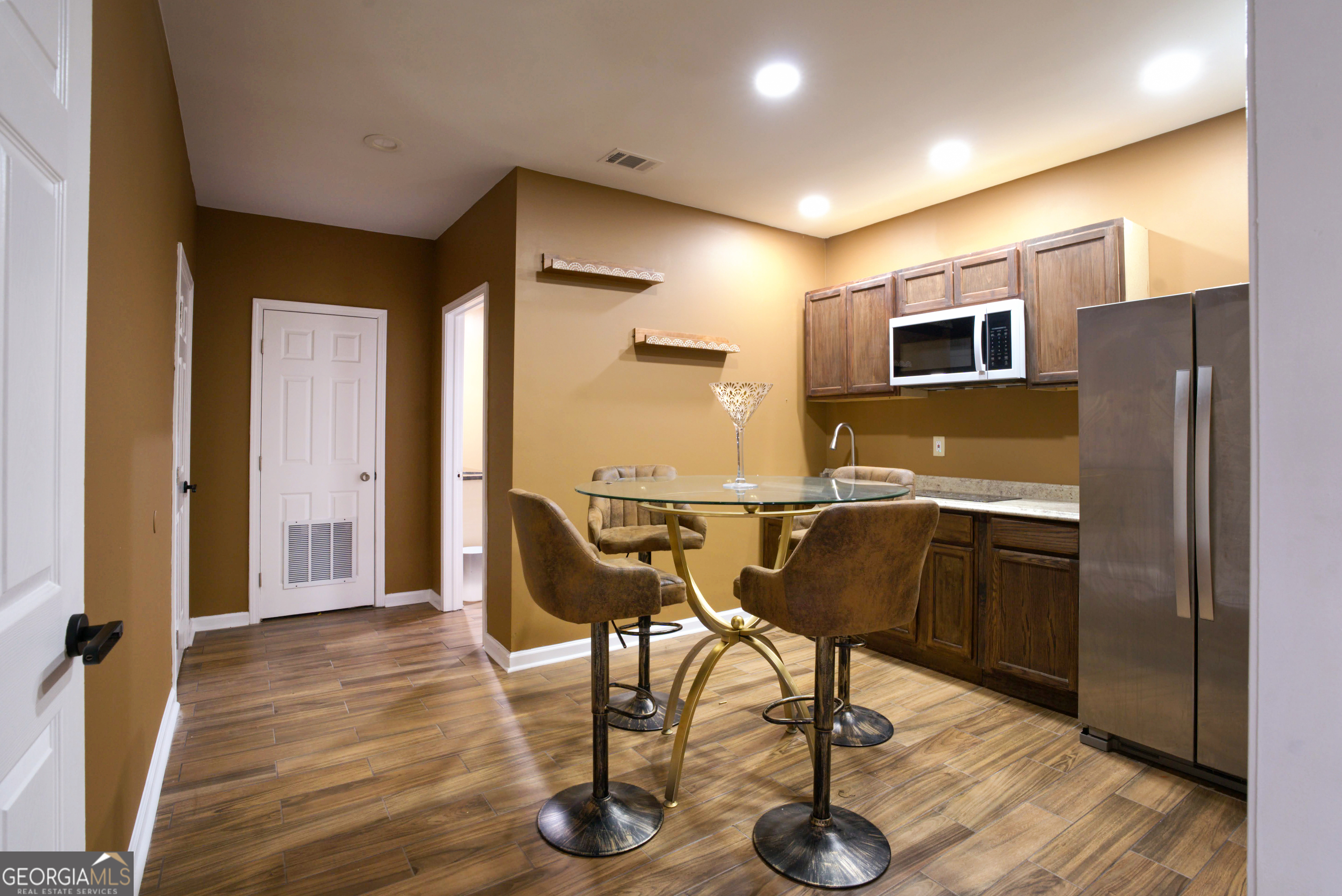 4304 Bellwood Circle South Fulton GA 30349
