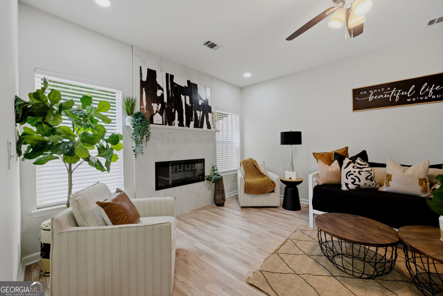 2871 Ridgeview Drive SW Atlanta GA 30331
