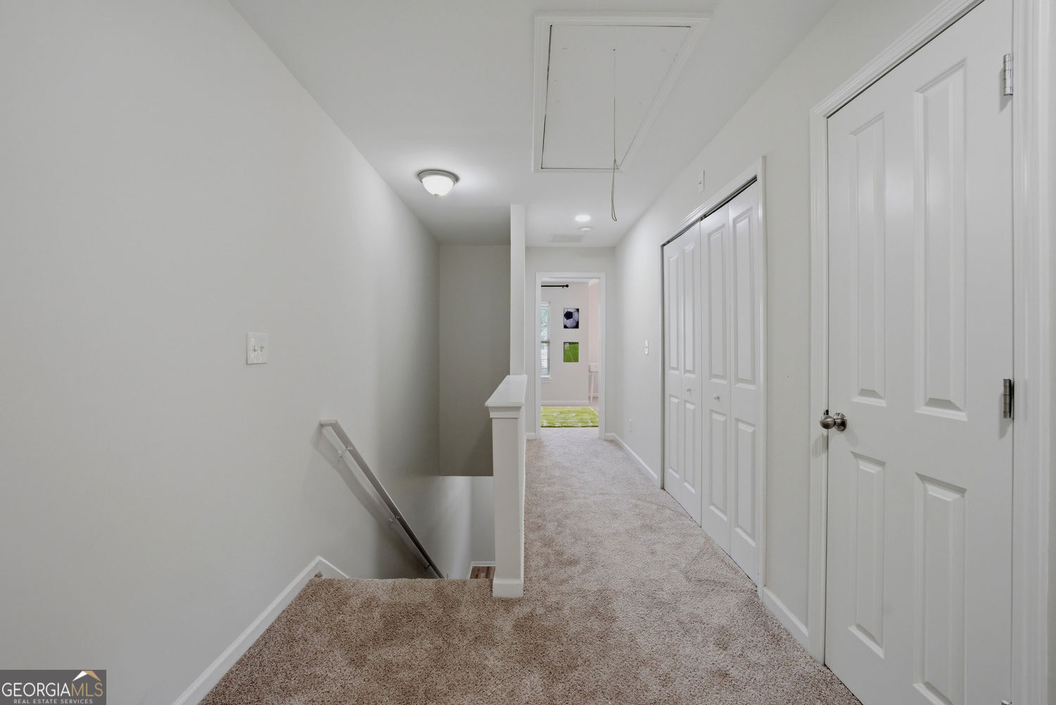 2871 Ridgeview Drive SW Atlanta GA 30331