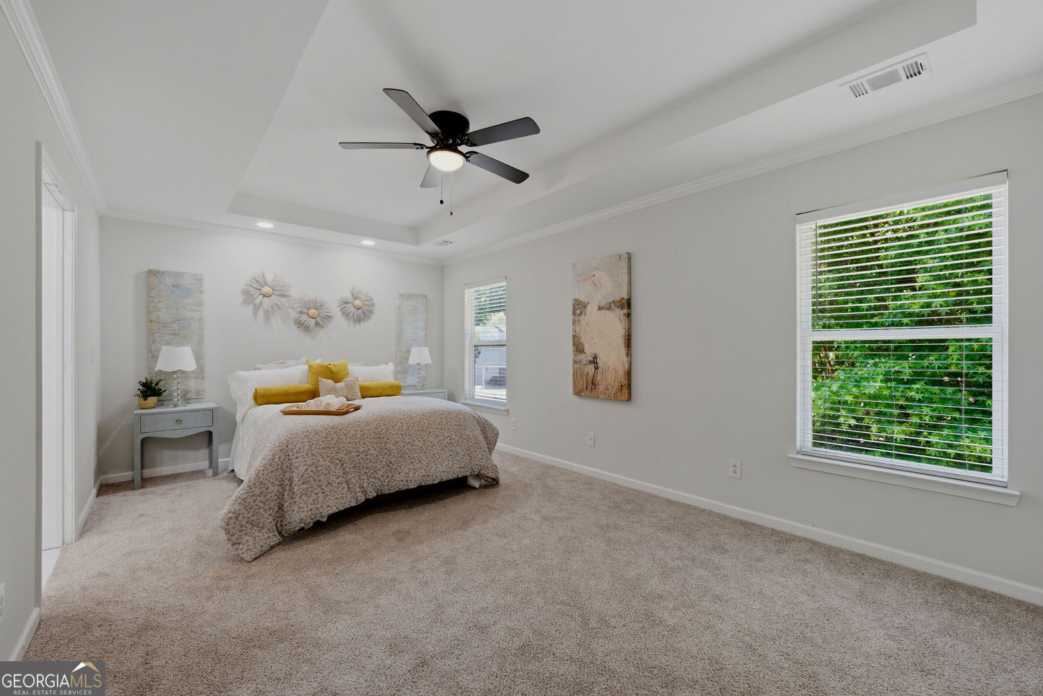 2871 Ridgeview Drive SW Atlanta GA 30331