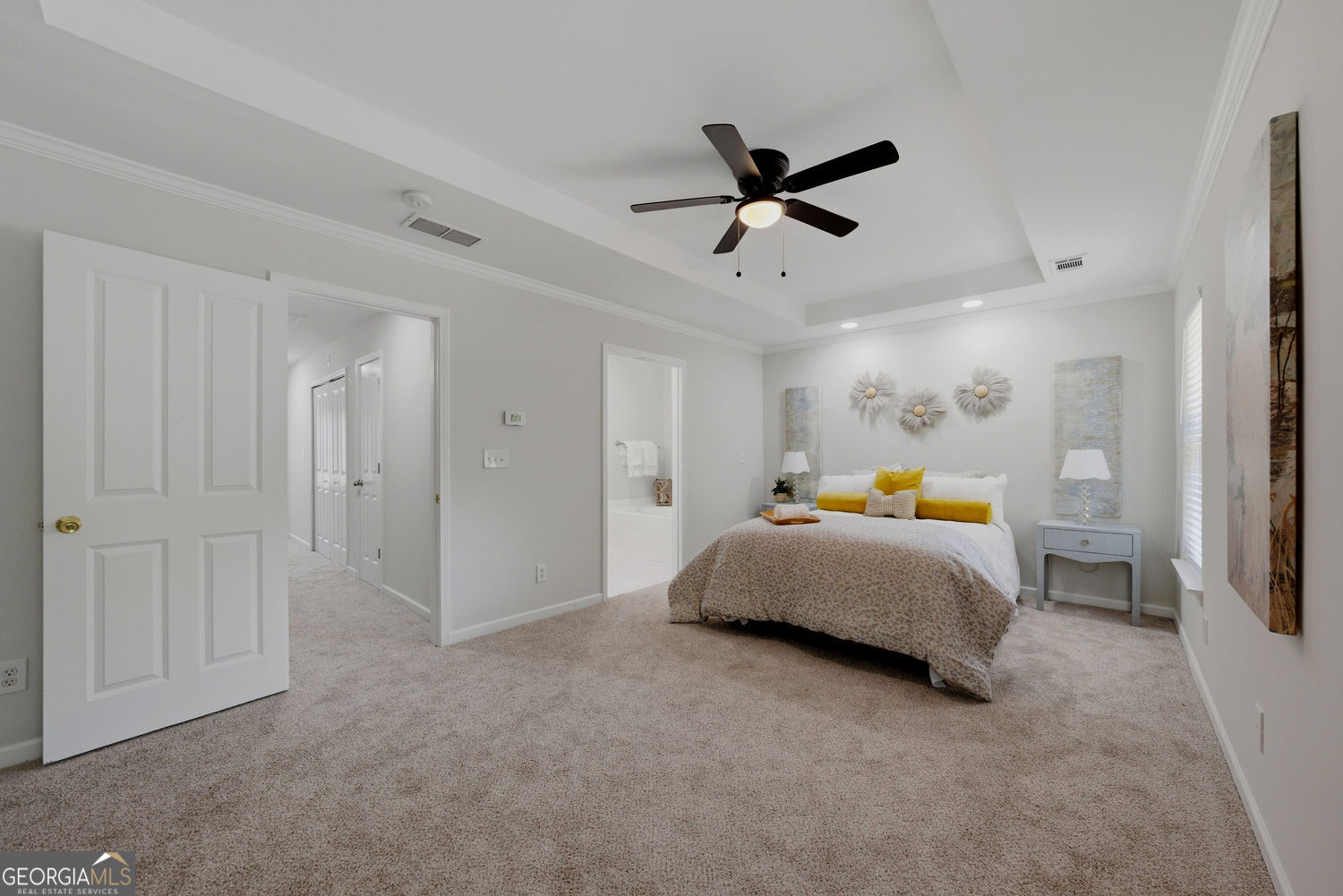2871 Ridgeview Drive SW Atlanta GA 30331