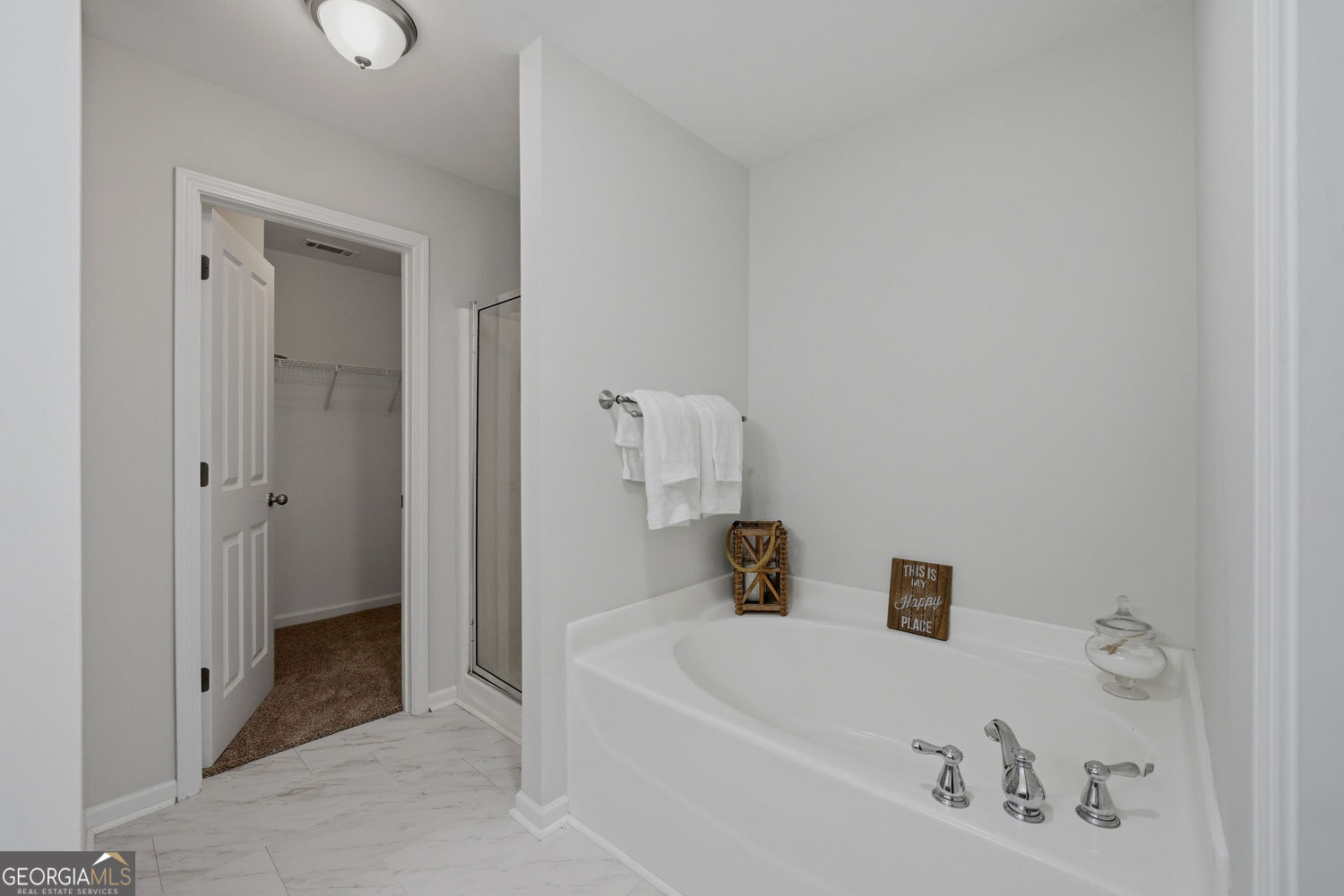 2871 Ridgeview Drive SW Atlanta GA 30331
