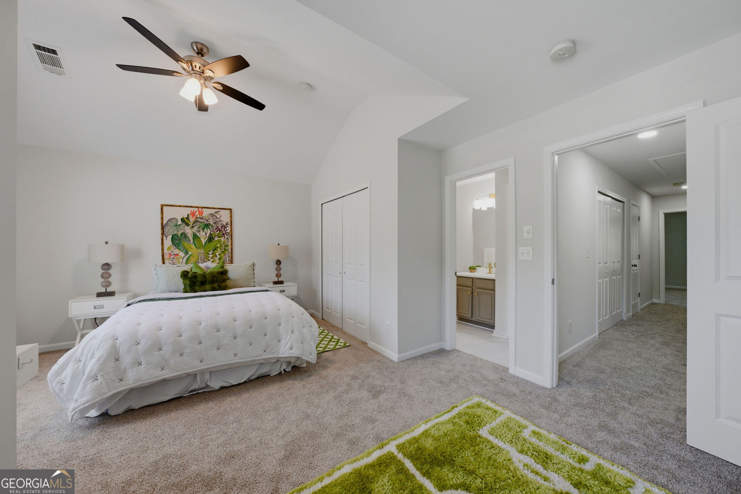 2871 Ridgeview Drive SW Atlanta GA 30331