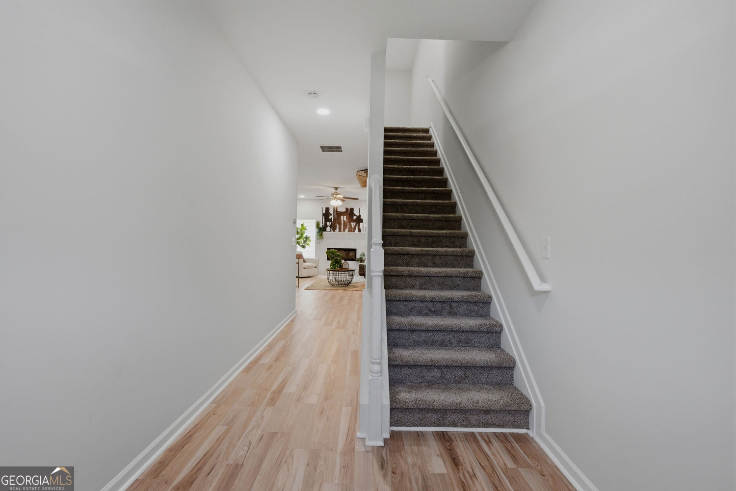 2871 Ridgeview Drive SW Atlanta GA 30331
