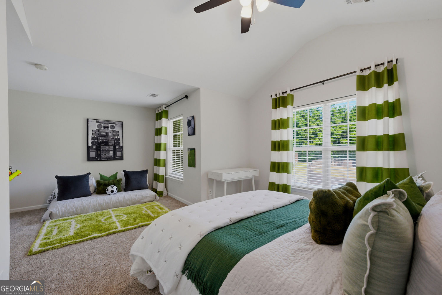 2871 Ridgeview Drive SW Atlanta GA 30331