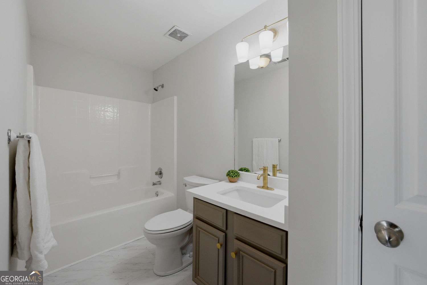 2871 Ridgeview Drive SW Atlanta GA 30331