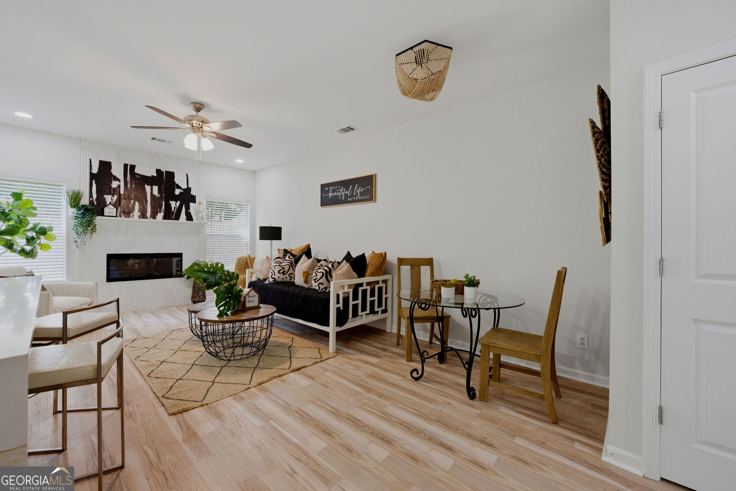 2871 Ridgeview Drive SW Atlanta GA 30331