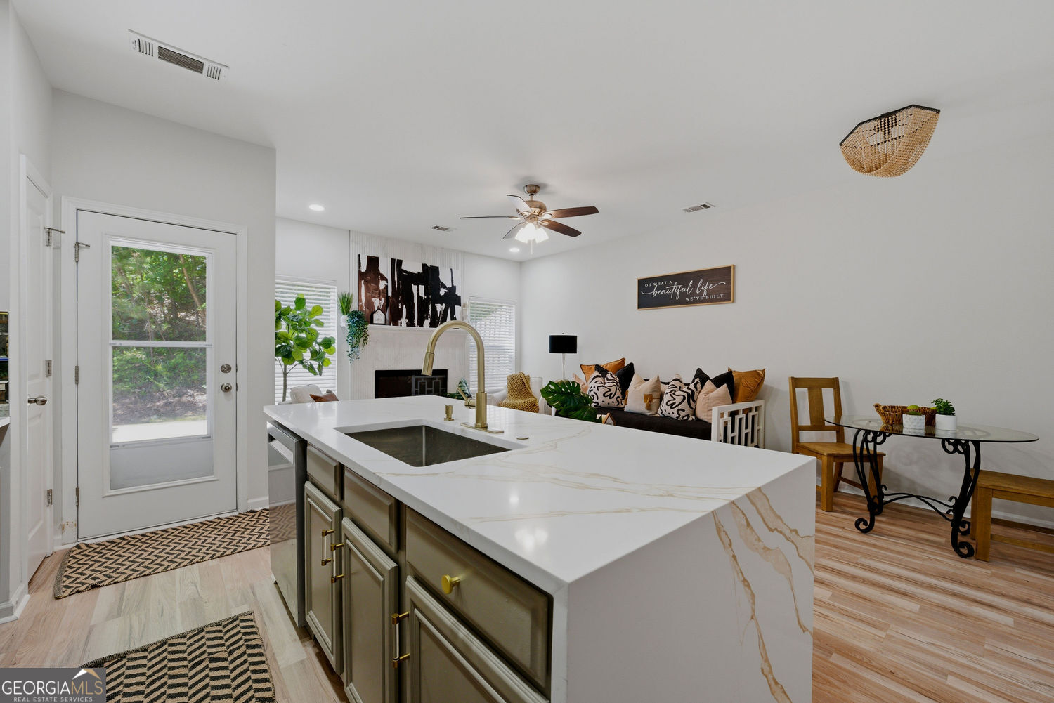 2871 Ridgeview Drive SW Atlanta GA 30331
