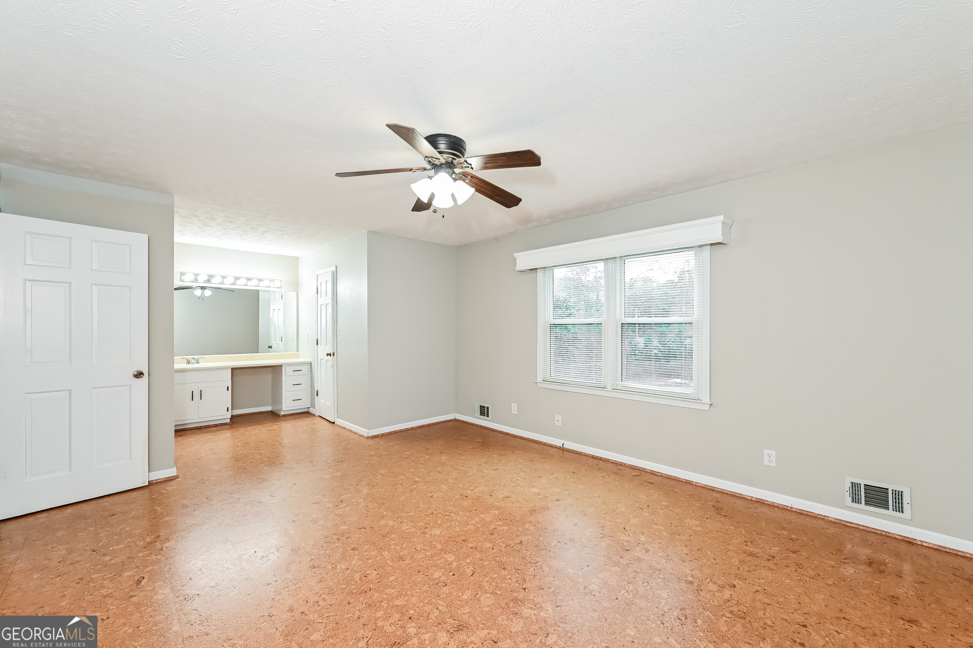 407 Stokesay Drive Lawrenceville GA 30046