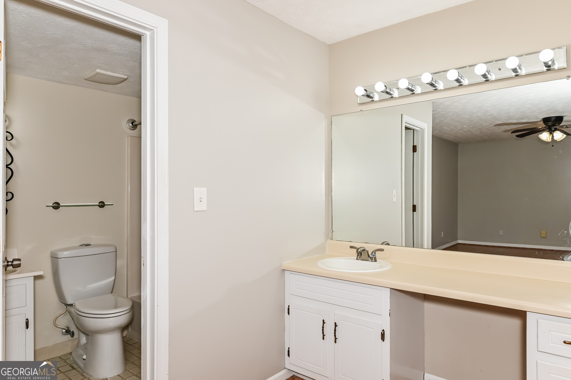 407 Stokesay Drive Lawrenceville GA 30046