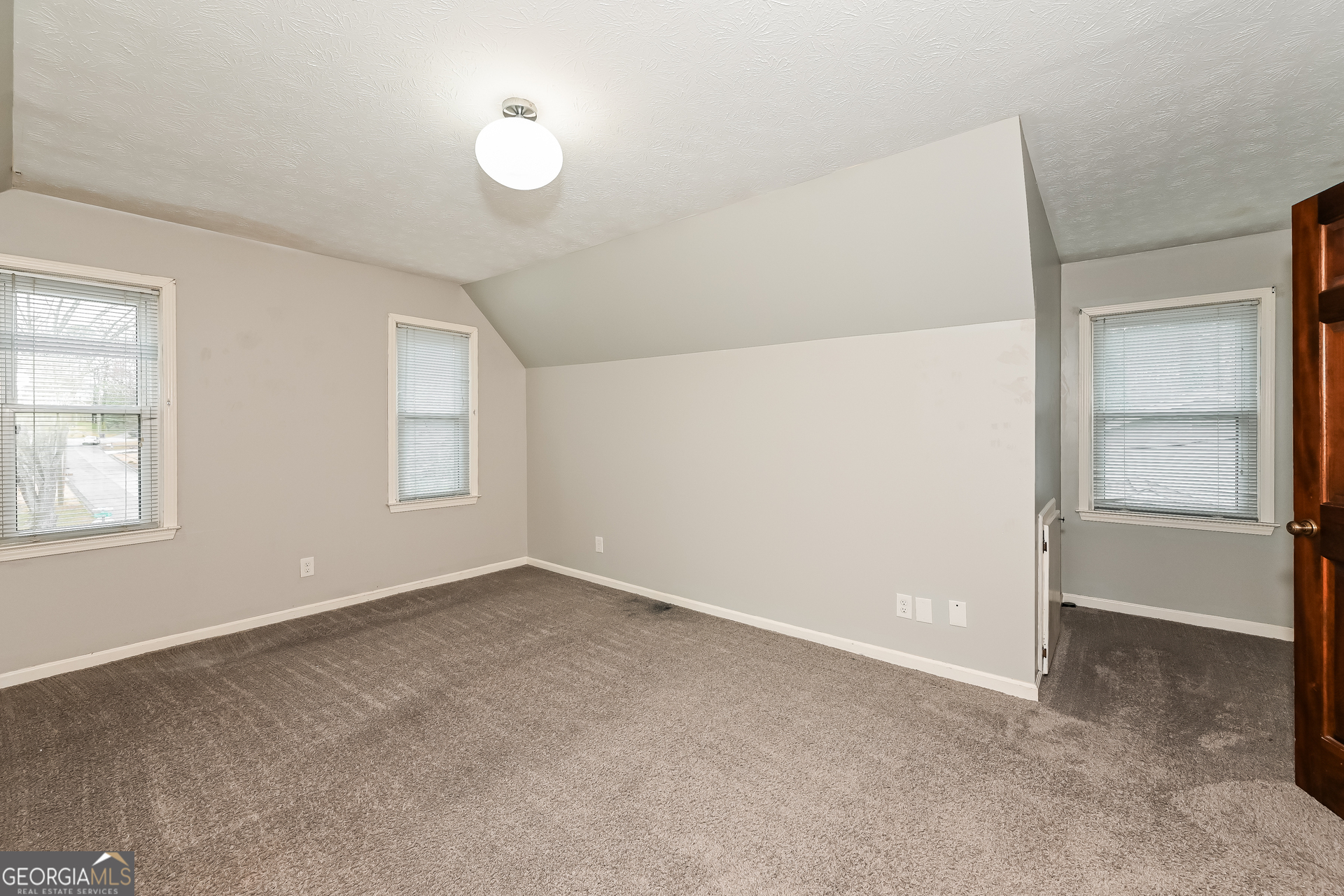 407 Stokesay Drive Lawrenceville GA 30046