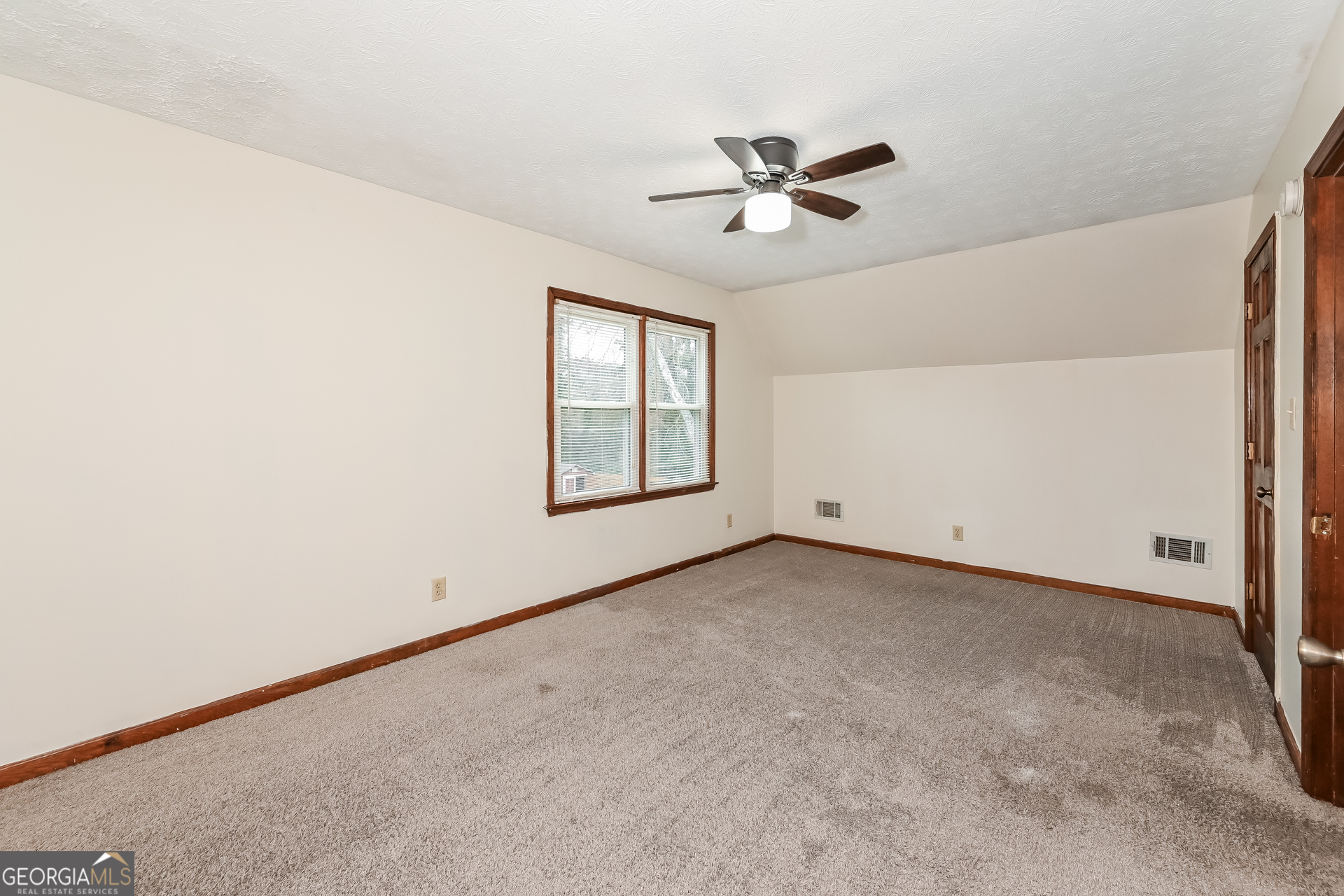 407 Stokesay Drive Lawrenceville GA 30046