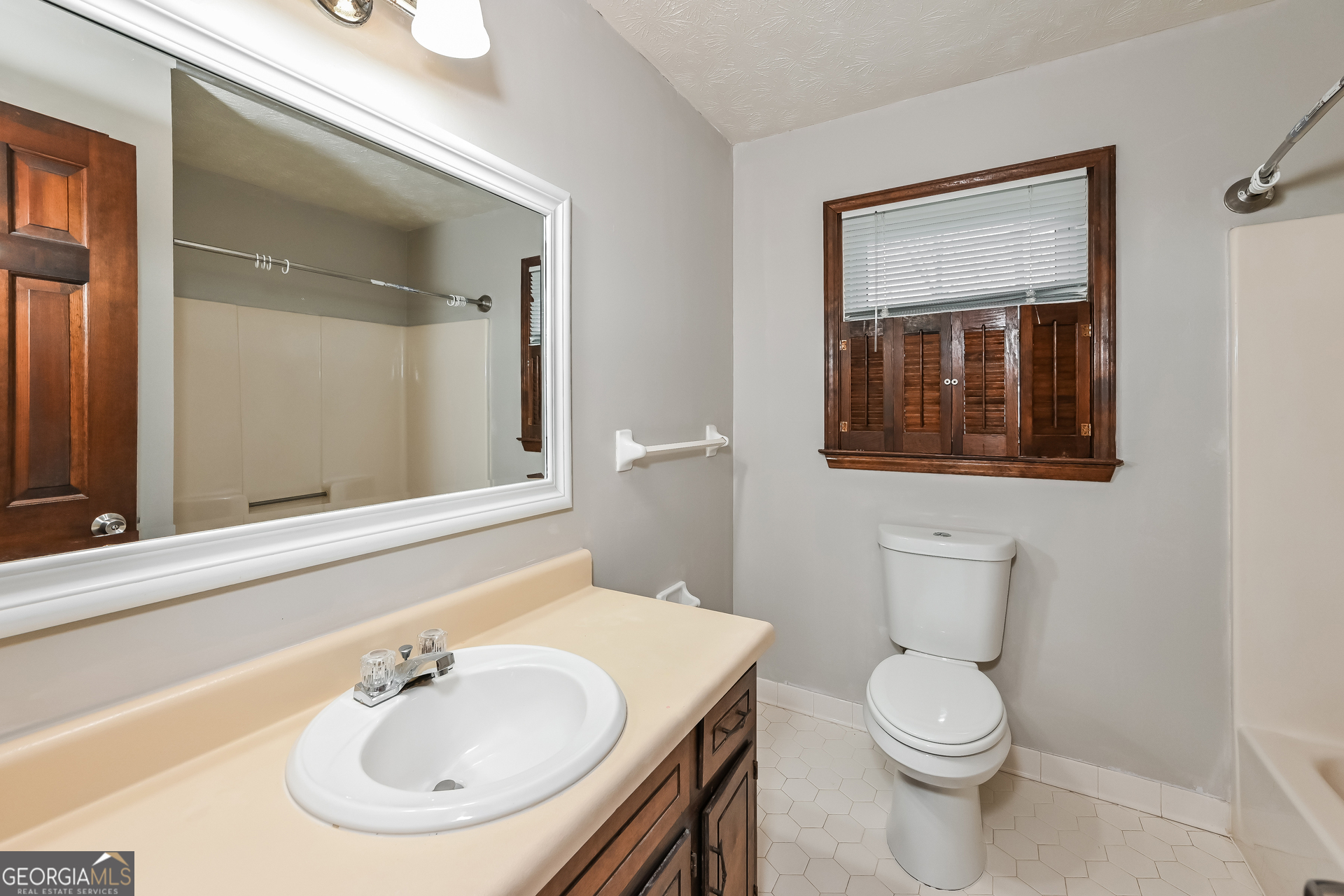 407 Stokesay Drive Lawrenceville GA 30046