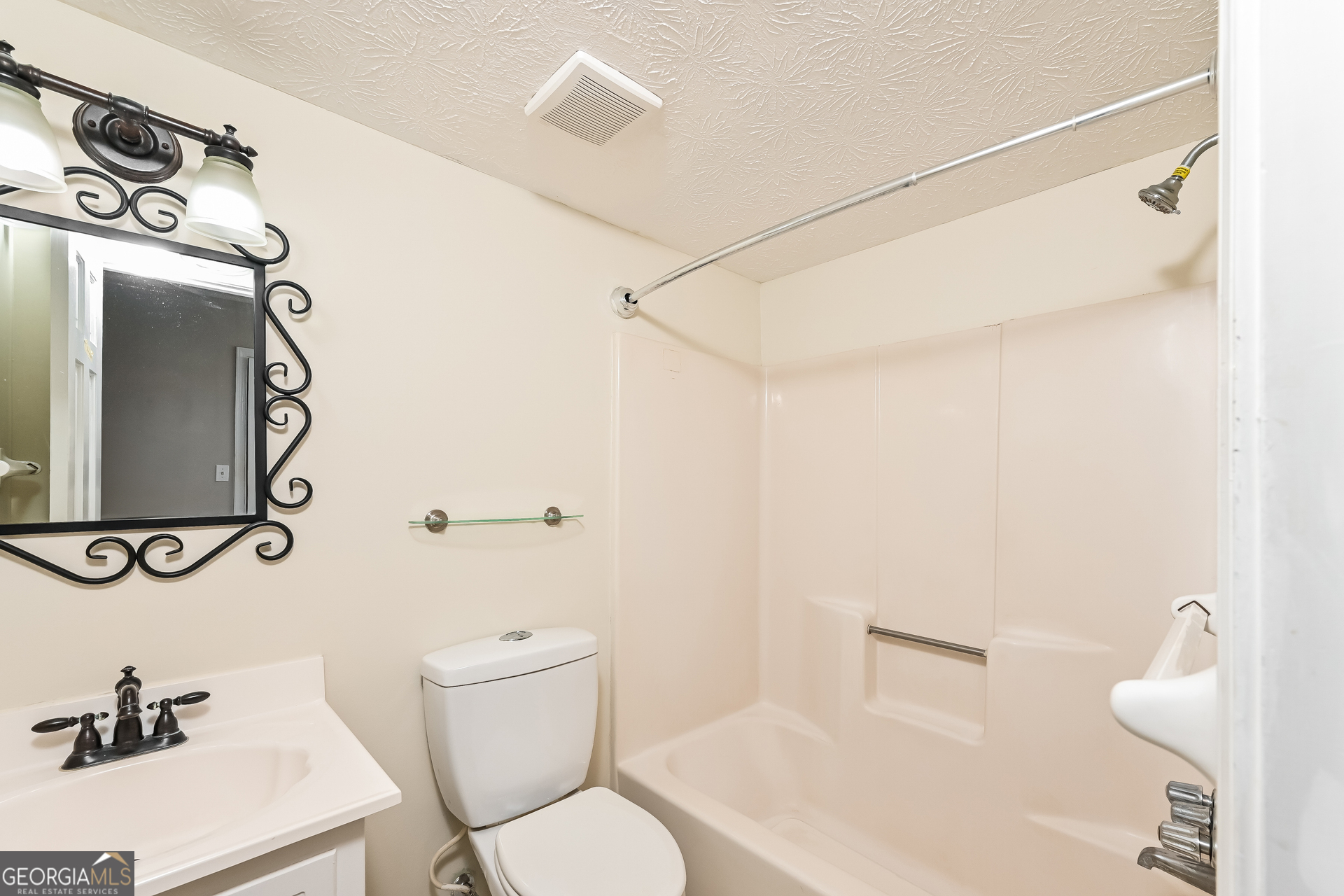 407 Stokesay Drive Lawrenceville GA 30046