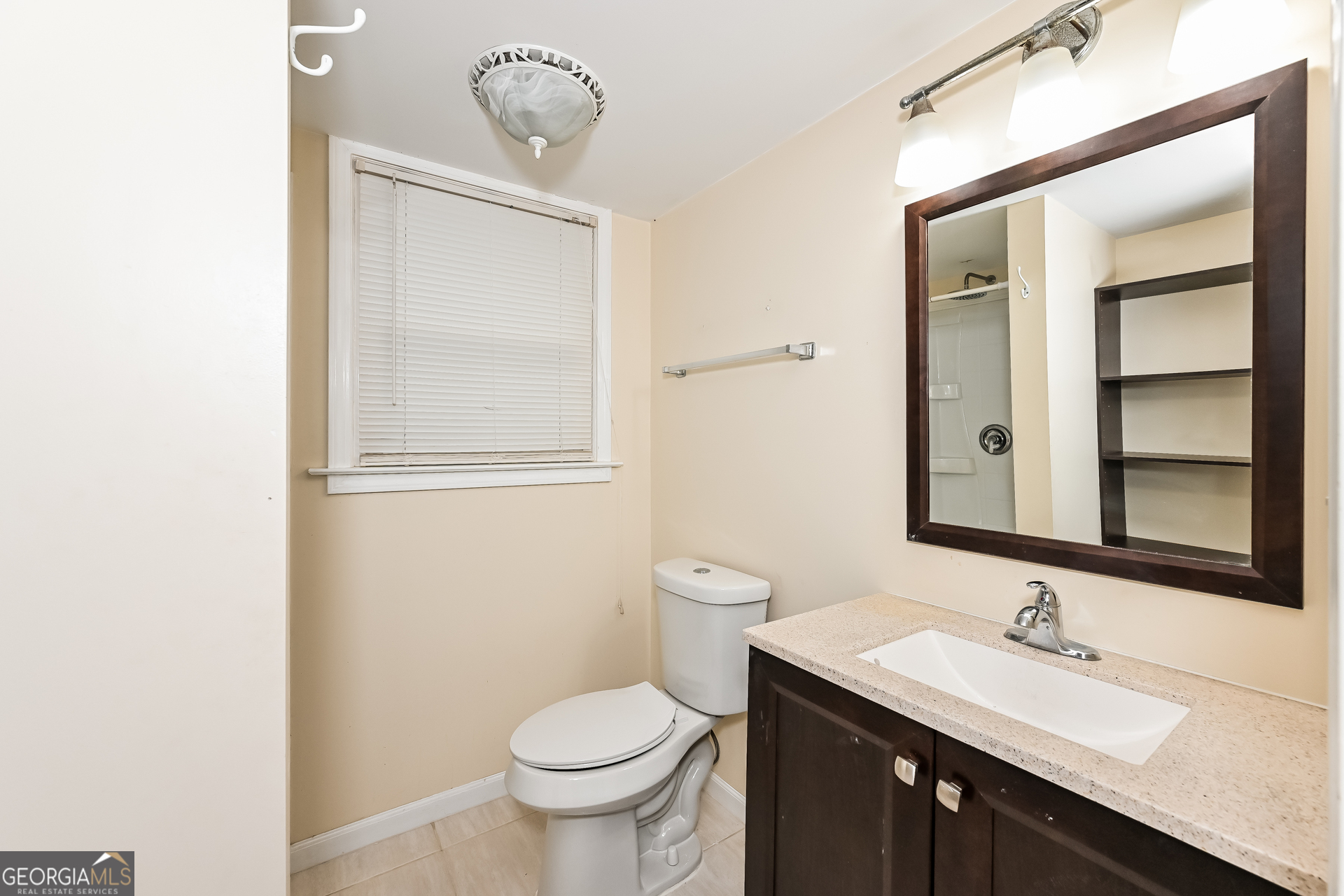 407 Stokesay Drive Lawrenceville GA 30046