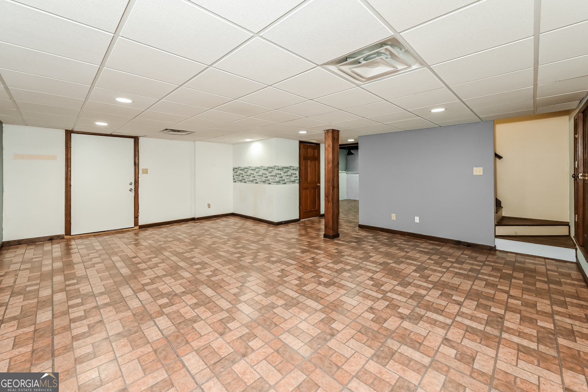 407 Stokesay Drive Lawrenceville GA 30046