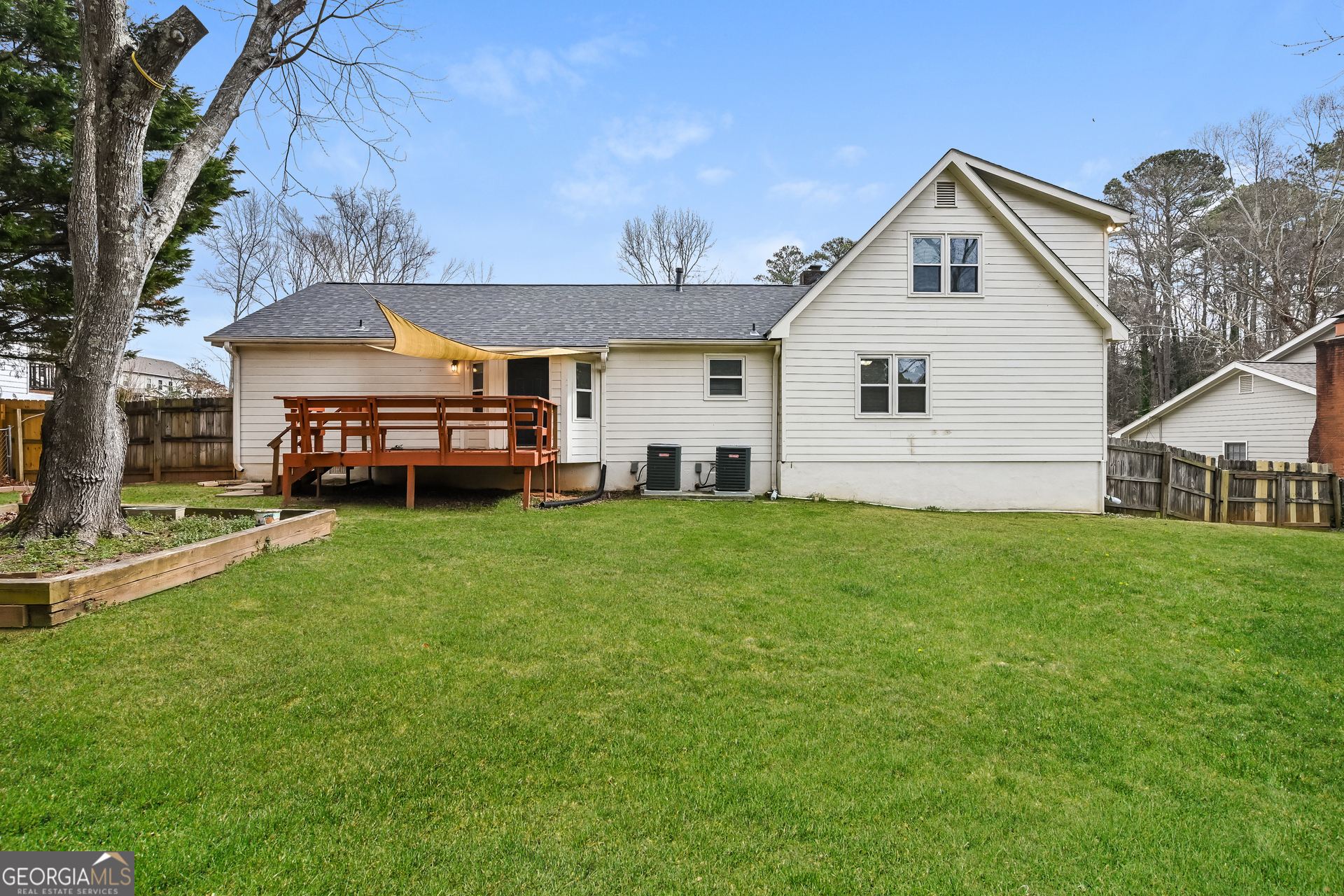 407 Stokesay Drive Lawrenceville GA 30046