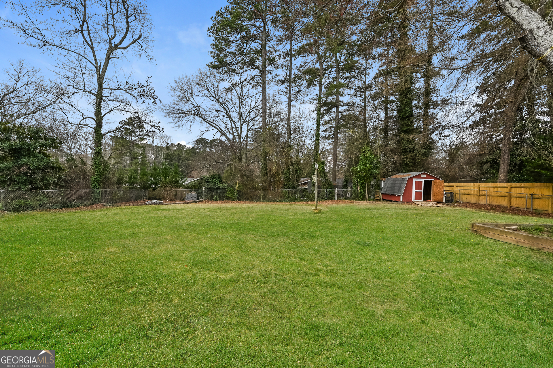 407 Stokesay Drive Lawrenceville GA 30046