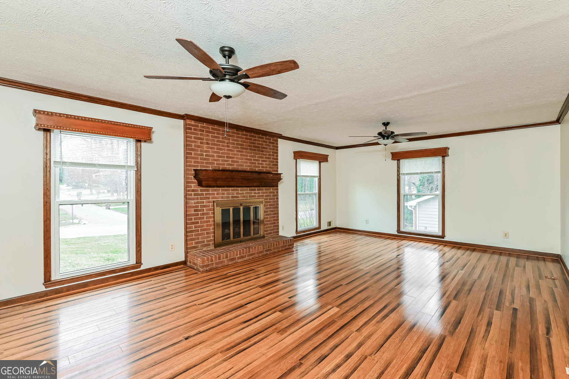 407 Stokesay Drive Lawrenceville GA 30046