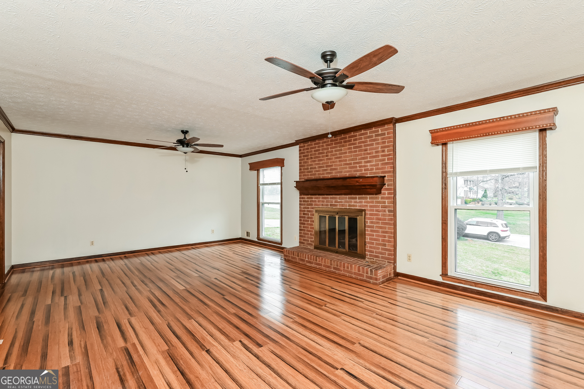 407 Stokesay Drive Lawrenceville GA 30046