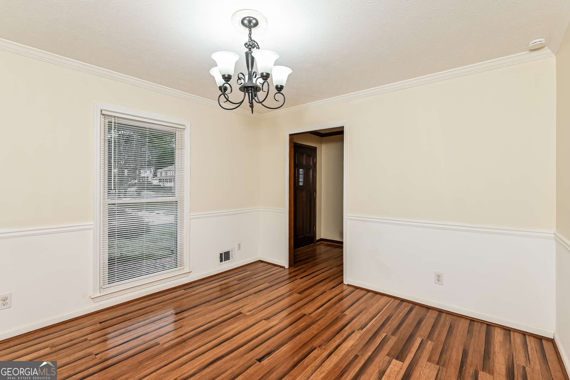 407 Stokesay Drive Lawrenceville GA 30046