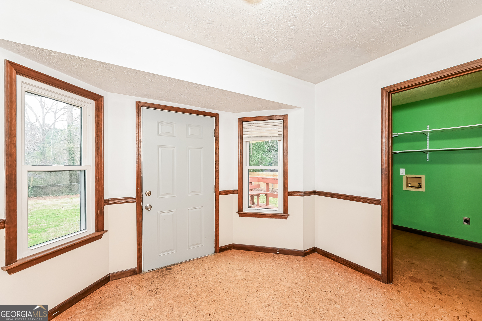 407 Stokesay Drive Lawrenceville GA 30046